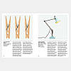 The Design Book, фото 6