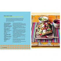 Everyone Loves Tacos Ryland Peters & Small, фото 6