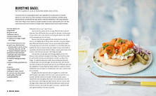 Vegan Christmas Feasts Ryland Peters & Small, фото 3