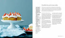 Afternoon Tea at Home Ryland Peters & Small, фото 6