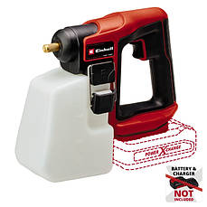 Опрыскиватели