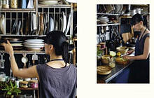 Japanese Home Cooking, фото 4