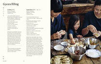 Japanese Home Cooking, фото 6