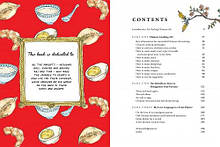 Chinese-ish: Home Cooking, Not Quite Authentic, 100% Delicious, фото 3