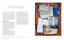 Made for You: Winter: Recipes for Gifts and Celebrations, фото 4