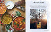 Made for You: Winter: Recipes for Gifts and Celebrations, фото 5