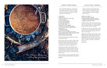 Made for You: Winter: Recipes for Gifts and Celebrations, фото 6