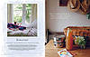 Made for You: Winter: Recipes for Gifts and Celebrations, фото 7