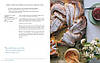 Made for You: Winter: Recipes for Gifts and Celebrations, фото 8