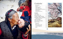 Taste Tibet: Family Recipes from the Himalayas, фото 3