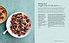 Taste Tibet: Family Recipes from the Himalayas, фото 7