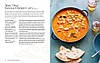 Taste Tibet: Family Recipes from the Himalayas, фото 9