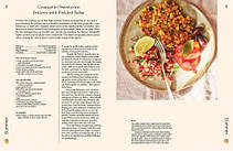 The Magnificent Book of Vegetables, фото 4