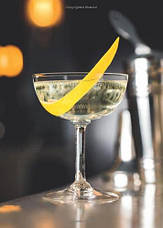 Shaken: Drinking with James Bond and Ian Fleming, фото 6