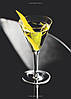 Shaken: Drinking with James Bond and Ian Fleming, фото 8