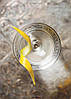 Shaken: Drinking with James Bond and Ian Fleming, фото 9