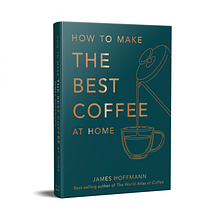 How to Make The Best Coffee at Home, фото 3
