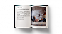 How to Make The Best Coffee at Home, фото 5