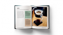 How to Make The Best Coffee at Home, фото 6
