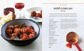 Tapas and Other Spanish Plates to Share, фото 4