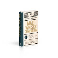 Malt Whisky Companion, фото 3