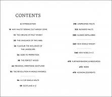 Malt Whisky Companion, фото 4