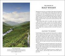 Malt Whisky Companion, фото 5