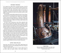 Malt Whisky Companion, фото 6