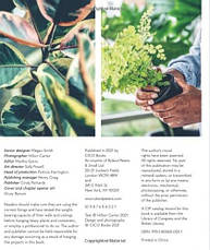 Wild Creations : Inspiring Projects to Create plus Plant Care Tips & Styling Ideas for Your Own Wild Interior, фото 4