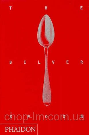 The Silver Spoon, фото 1