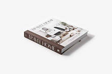 Travel Home: Design with a Global Spirit, фото 2