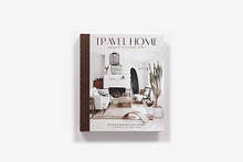 Travel Home: Design with a Global Spirit, фото 3