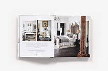Travel Home: Design with a Global Spirit, фото 4