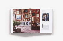 Travel Home: Design with a Global Spirit, фото 5