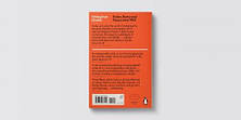 Writing from Ukraine: Fiction, Poetry and Essays since 1965, фото 4