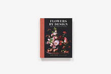 Flowers by Design: Creating Arrangements for Your Space, фото 3