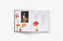 Flowers by Design: Creating Arrangements for Your Space, фото 5