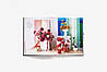 Flowers by Design: Creating Arrangements for Your Space, фото 7