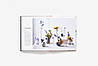 Flowers by Design: Creating Arrangements for Your Space, фото 10