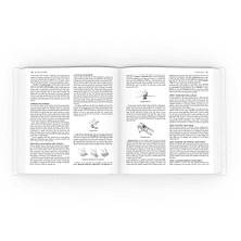 Joy of Cooking, фото 4