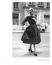 50 Fashion Designers You Should Know, фото 6