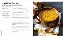 The Slow Cook Book: 200 Oven and Slow Cooker Recipes, фото 5
