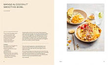 Good Mornings: 50 Delicious Recipes to Kick Start Your Day, фото 3