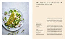 Good Mornings: 50 Delicious Recipes to Kick Start Your Day, фото 4