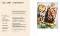 Good Mornings: 50 Delicious Recipes to Kick Start Your Day, фото 5