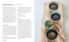 Leaf Tea: Infusions, cold brews, sodas, frappés and more, фото 3