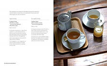 Leaf Tea: Infusions, cold brews, sodas, frappés and more, фото 4