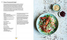Bowlful: Fresh and Мibrant Dishes from Southeast Asia, фото 4