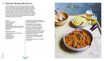 Bowlful: Fresh and Мibrant Dishes from Southeast Asia, фото 5