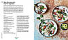 Bowlful: Fresh and Мibrant Dishes from Southeast Asia, фото 7
